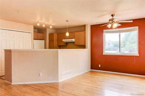 2111 E 103rd Ave, Thornton, CO 80229 photo 14