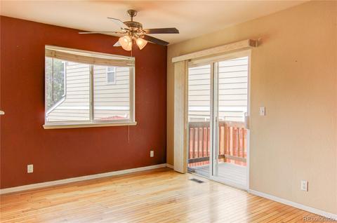 2111 E 103rd Ave, Thornton, CO 80229 photo 15