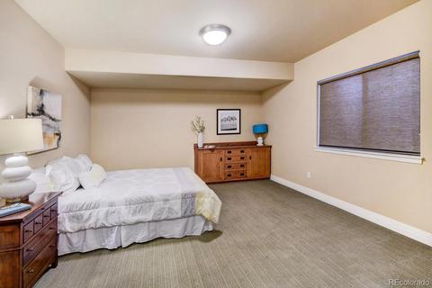 9071 E 33rd Ave, Denver, CO 80238 photo 34