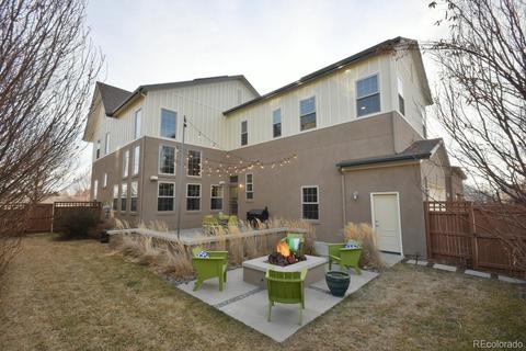 9071 E 33rd Ave, Denver, CO 80238 photo 36