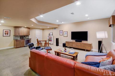 9071 E 33rd Ave, Denver, CO 80238 photo 32