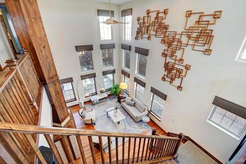 9071 E 33rd Ave, Denver, CO 80238 photo 5