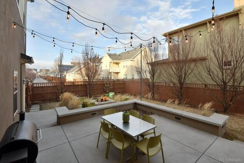 9071 E 33rd Ave, Denver, CO 80238 photo 38