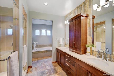 9071 E 33rd Ave, Denver, CO 80238 photo 23