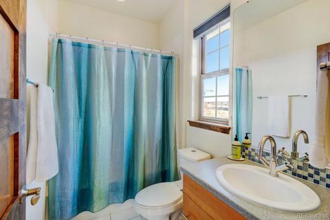 9071 E 33rd Ave, Denver, CO 80238 photo 26