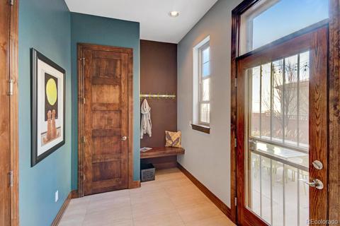 9071 E 33rd Ave, Denver, CO 80238 photo 19