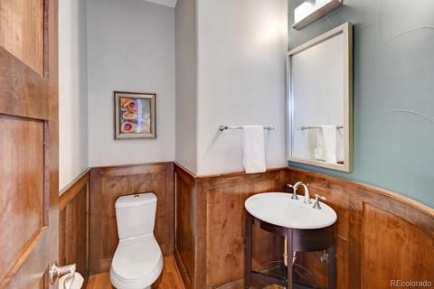9071 E 33rd Ave, Denver, CO 80238 photo 18