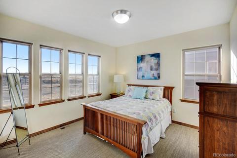 9071 E 33rd Ave, Denver, CO 80238 photo 25