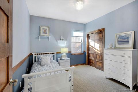 9071 E 33rd Ave, Denver, CO 80238 photo 27