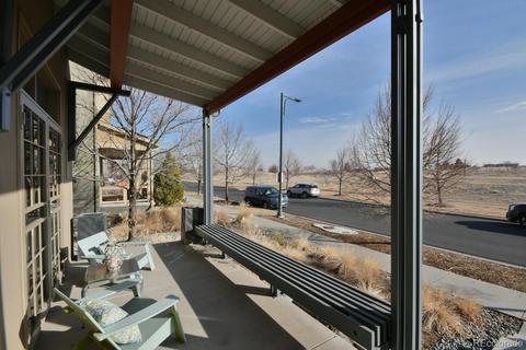 9071 E 33rd Ave, Denver, CO 80238 photo 3