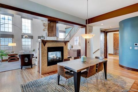 9071 E 33rd Ave, Denver, CO 80238 photo 8