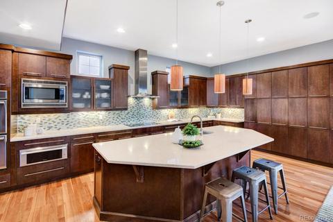 9071 E 33rd Ave, Denver, CO 80238 photo 10