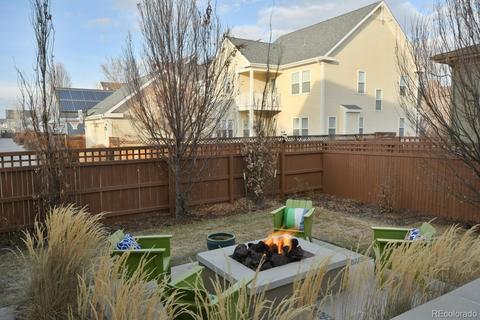 9071 E 33rd Ave, Denver, CO 80238 photo 37