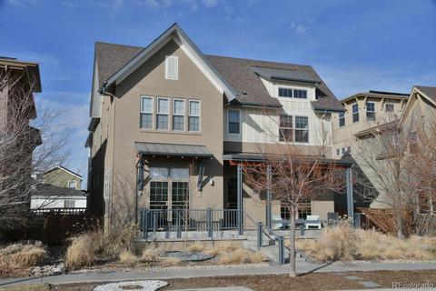 9071 E 33rd Ave, Denver, CO 80238 photo 1