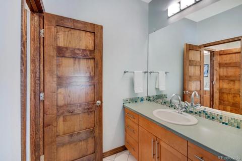 9071 E 33rd Ave, Denver, CO 80238 photo 28