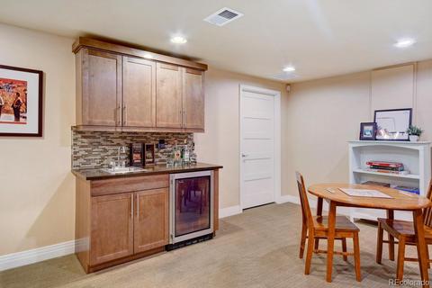 9071 E 33rd Ave, Denver, CO 80238 photo 33
