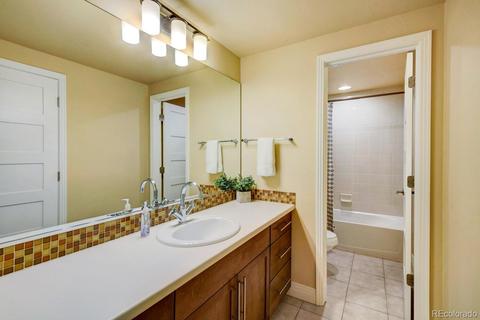 9071 E 33rd Ave, Denver, CO 80238 photo 35