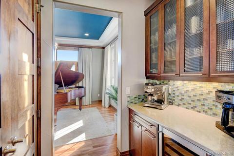 9071 E 33rd Ave, Denver, CO 80238 photo 13