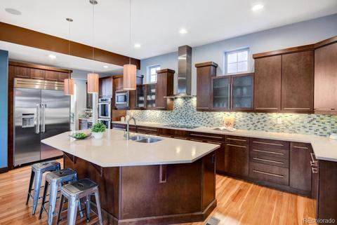 9071 E 33rd Ave, Denver, CO 80238 photo 12