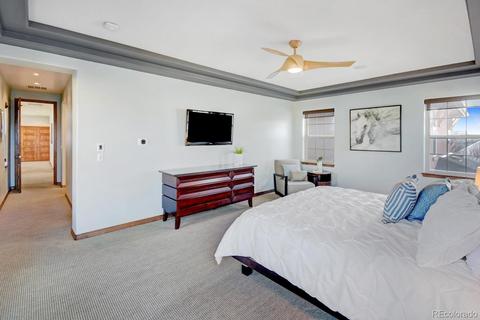 9071 E 33rd Ave, Denver, CO 80238 photo 21