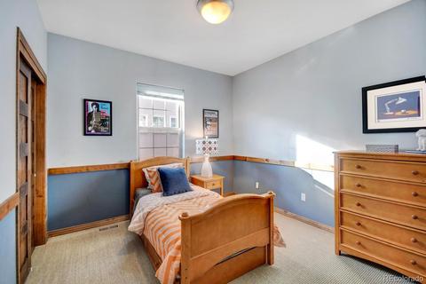 9071 E 33rd Ave, Denver, CO 80238 photo 29