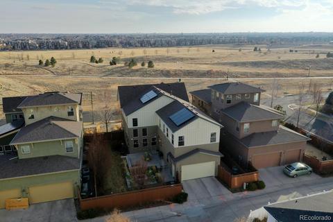 9071 E 33rd Ave, Denver, CO 80238 photo 39