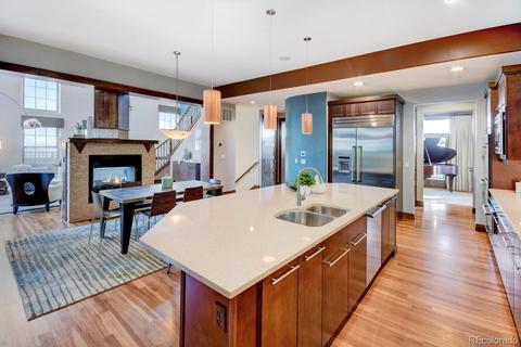 9071 E 33rd Ave, Denver, CO 80238 photo 9