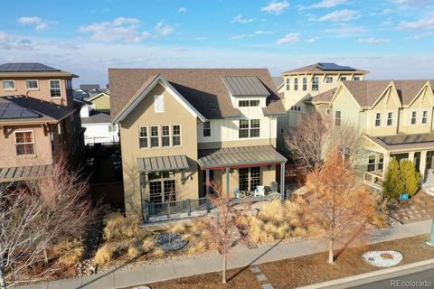 9071 E 33rd Ave, Denver, CO 80238 photo 2