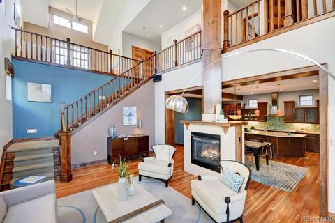 9071 E 33rd Ave, Denver, CO 80238 photo 7
