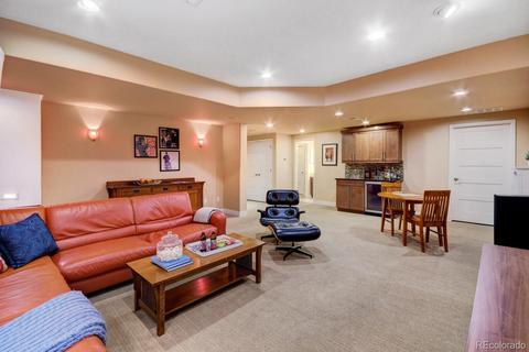 9071 E 33rd Ave, Denver, CO 80238 photo 31