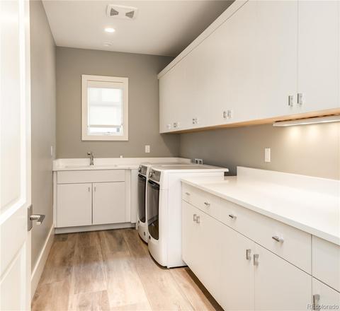 520 Steele St, Denver, CO 80206 photo 18