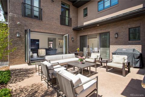 520 Steele St, Denver, CO 80206 photo 40