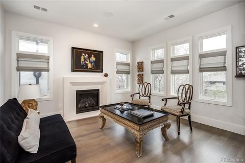 520 Steele St, Denver, CO 80206 photo 20