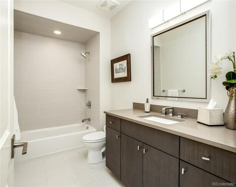 520 Steele St, Denver, CO 80206 photo 38