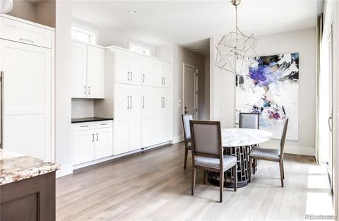 520 Steele St, Denver, CO 80206 photo 12