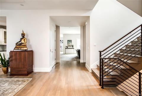 520 Steele St, Denver, CO 80206 photo 3