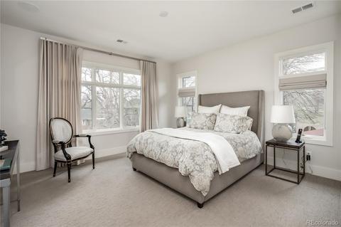 520 Steele St, Denver, CO 80206 photo 29
