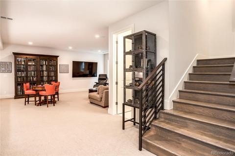 520 Steele St, Denver, CO 80206 photo 33