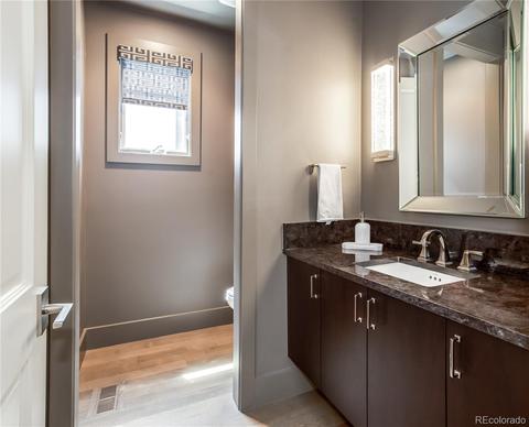 520 Steele St, Denver, CO 80206 photo 28