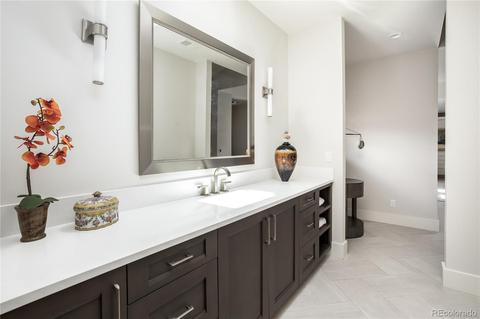 520 Steele St, Denver, CO 80206 photo 27