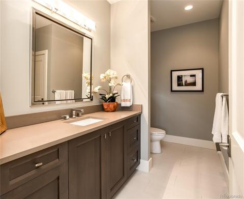 520 Steele St, Denver, CO 80206 photo 30