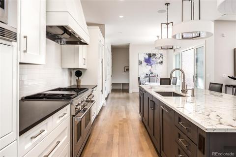 520 Steele St, Denver, CO 80206 photo 6