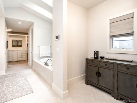 520 Steele St, Denver, CO 80206 photo 24