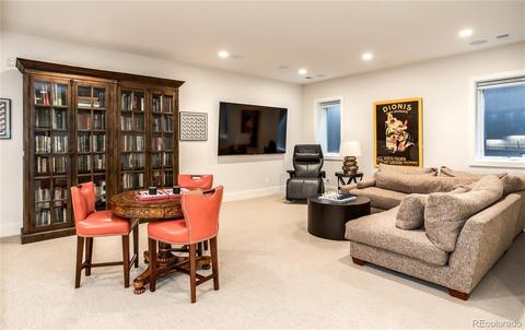 520 Steele St, Denver, CO 80206 photo 34
