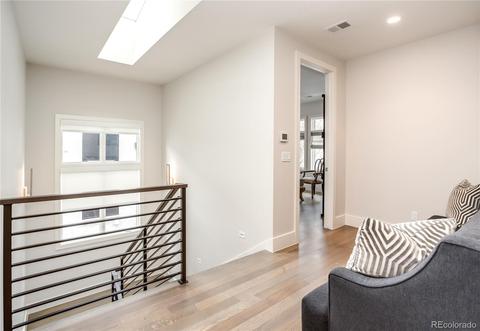520 Steele St, Denver, CO 80206 photo 19