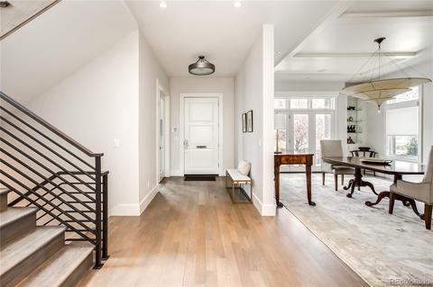 520 Steele St, Denver, CO 80206 photo 2