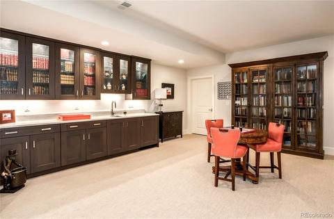 520 Steele St, Denver, CO 80206 photo 35