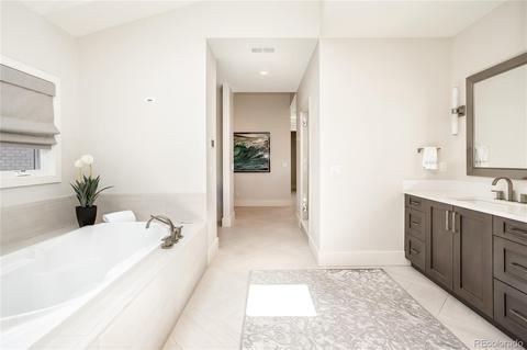 520 Steele St, Denver, CO 80206 photo 26
