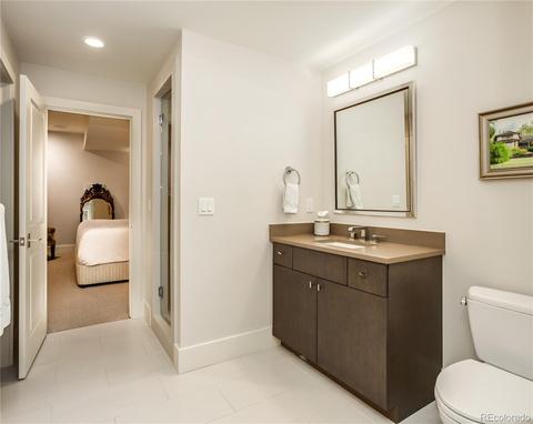 520 Steele St, Denver, CO 80206 photo 37