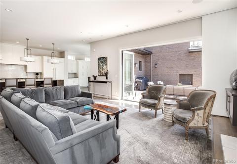 520 Steele St, Denver, CO 80206 photo 13